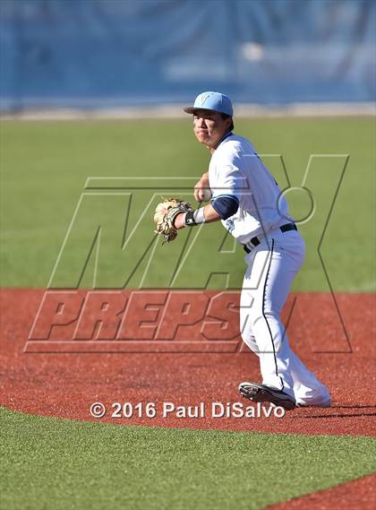 Thumbnail 1 in Erie @ Valor Christian photogallery.