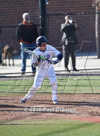 Thumbnail 1 in Erie @ Valor Christian photogallery.