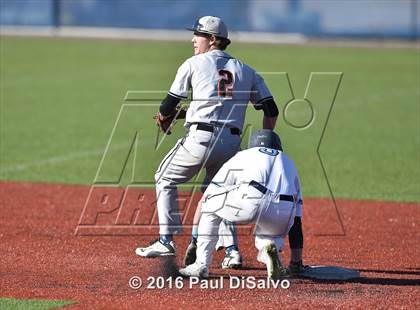 Thumbnail 1 in Erie @ Valor Christian photogallery.