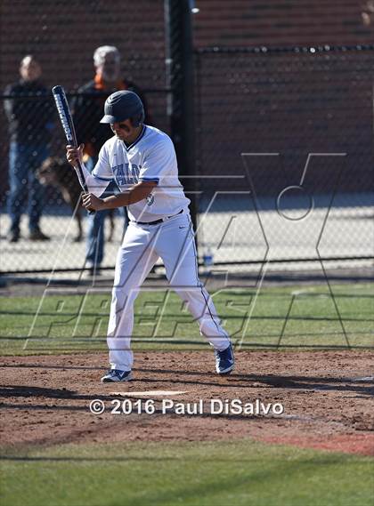 Thumbnail 3 in Erie @ Valor Christian photogallery.
