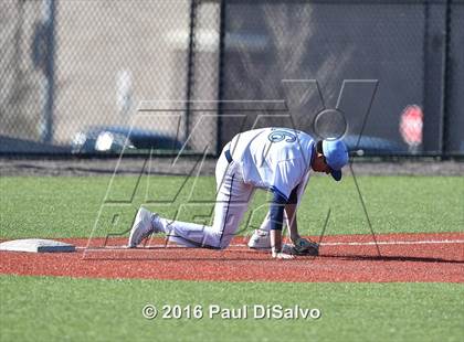 Thumbnail 3 in Erie @ Valor Christian photogallery.