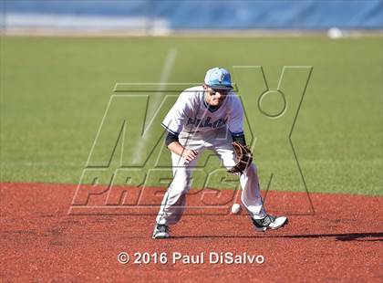 Thumbnail 3 in Erie @ Valor Christian photogallery.