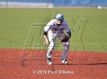 Thumbnail 2 in Erie @ Valor Christian photogallery.
