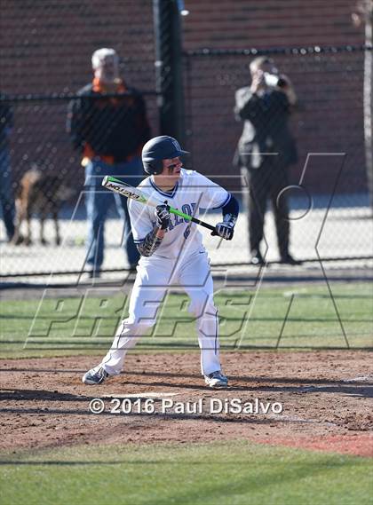 Thumbnail 3 in Erie @ Valor Christian photogallery.