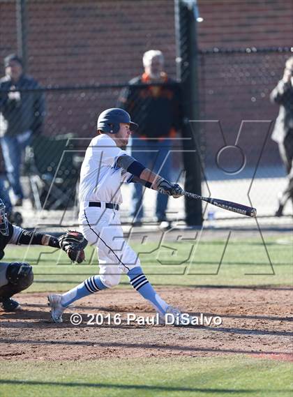 Thumbnail 2 in Erie @ Valor Christian photogallery.