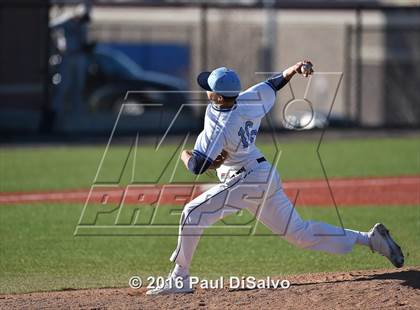 Thumbnail 3 in Erie @ Valor Christian photogallery.