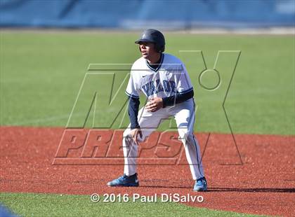Thumbnail 3 in Erie @ Valor Christian photogallery.