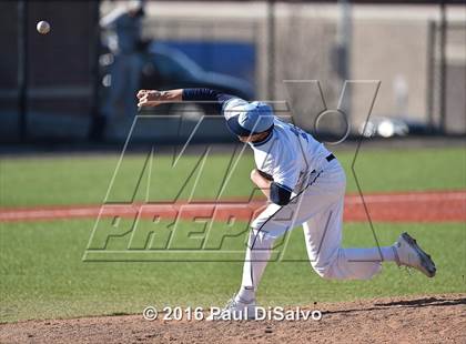 Thumbnail 1 in Erie @ Valor Christian photogallery.