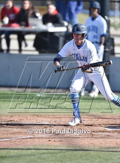 Thumbnail 3 in Erie @ Valor Christian photogallery.