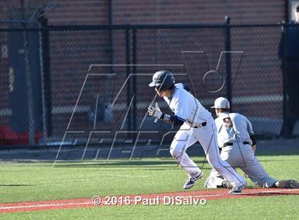 Thumbnail 2 in Erie @ Valor Christian photogallery.