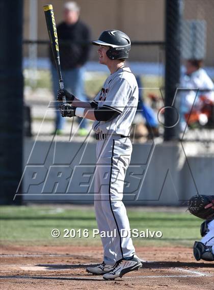 Thumbnail 3 in Erie @ Valor Christian photogallery.