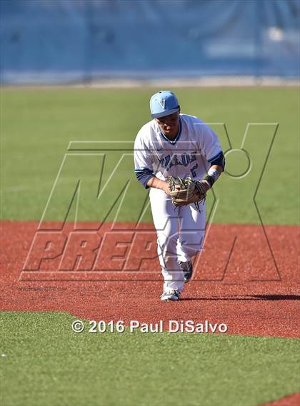 Thumbnail 1 in Erie @ Valor Christian photogallery.