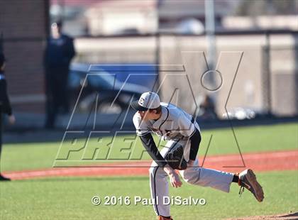 Thumbnail 3 in Erie @ Valor Christian photogallery.