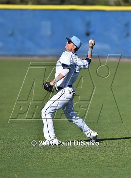 Thumbnail 1 in Erie @ Valor Christian photogallery.