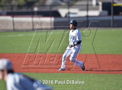 Thumbnail 3 in Erie @ Valor Christian photogallery.