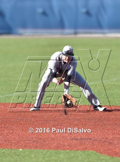 Thumbnail 2 in Erie @ Valor Christian photogallery.