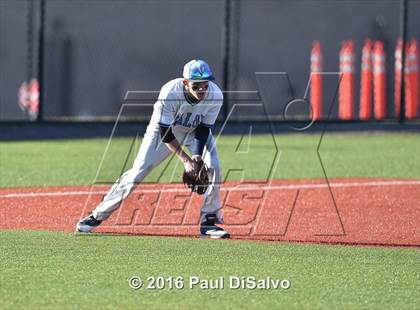 Thumbnail 2 in Erie @ Valor Christian photogallery.
