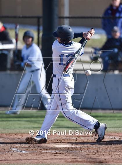 Thumbnail 3 in Erie @ Valor Christian photogallery.