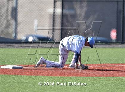 Thumbnail 2 in Erie @ Valor Christian photogallery.