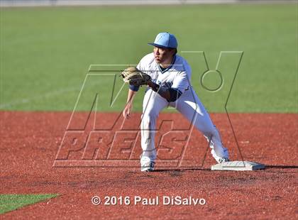 Thumbnail 1 in Erie @ Valor Christian photogallery.