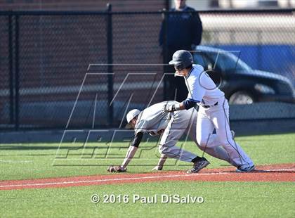 Thumbnail 2 in Erie @ Valor Christian photogallery.