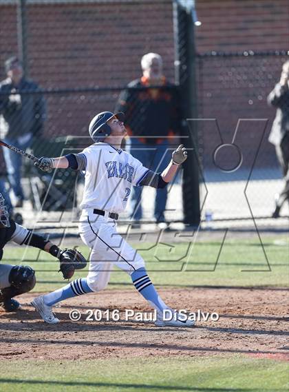 Thumbnail 2 in Erie @ Valor Christian photogallery.