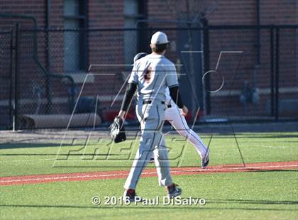 Thumbnail 3 in Erie @ Valor Christian photogallery.