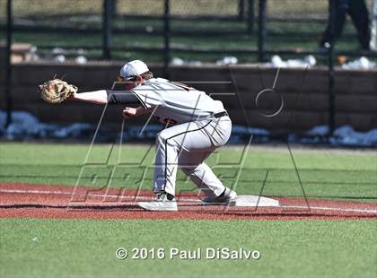 Thumbnail 2 in Erie @ Valor Christian photogallery.