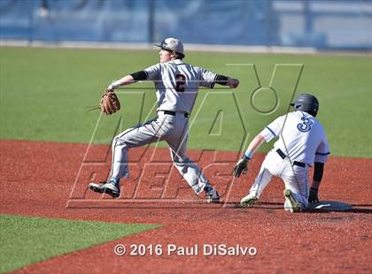 Thumbnail 2 in Erie @ Valor Christian photogallery.