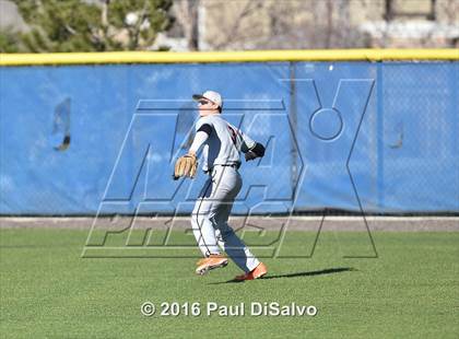 Thumbnail 2 in Erie @ Valor Christian photogallery.