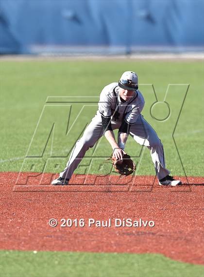 Thumbnail 3 in Erie @ Valor Christian photogallery.