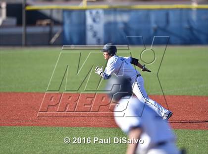 Thumbnail 2 in Erie @ Valor Christian photogallery.