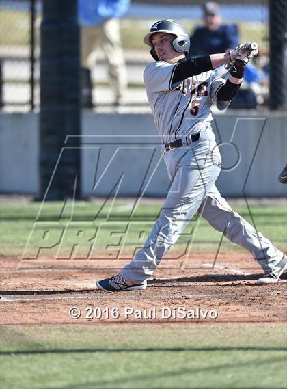 Thumbnail 3 in Erie @ Valor Christian photogallery.