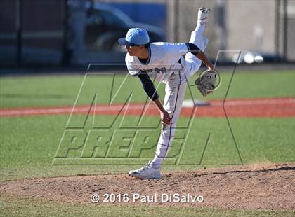 Thumbnail 1 in Erie @ Valor Christian photogallery.