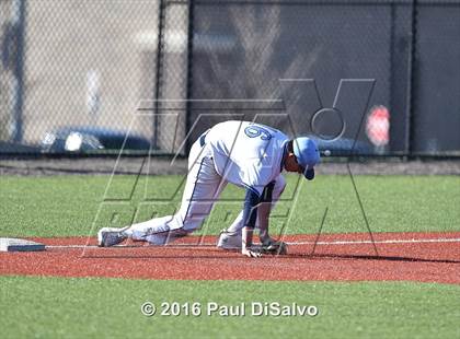 Thumbnail 1 in Erie @ Valor Christian photogallery.