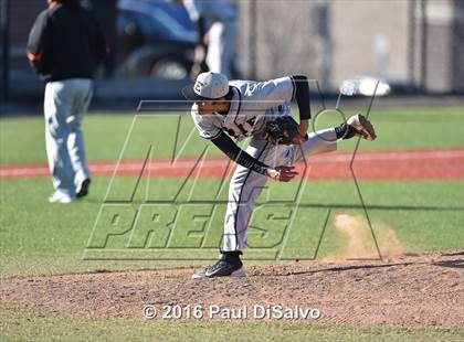 Thumbnail 3 in Erie @ Valor Christian photogallery.