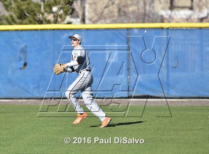 Thumbnail 3 in Erie @ Valor Christian photogallery.