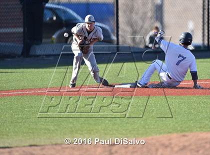 Thumbnail 2 in Erie @ Valor Christian photogallery.