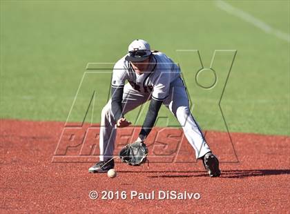 Thumbnail 1 in Erie @ Valor Christian photogallery.