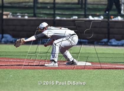 Thumbnail 1 in Erie @ Valor Christian photogallery.