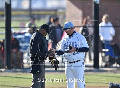 Thumbnail 3 in Erie @ Valor Christian photogallery.
