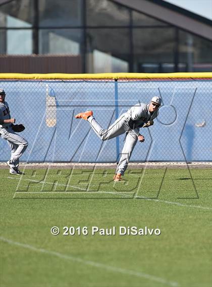 Thumbnail 3 in Erie @ Valor Christian photogallery.