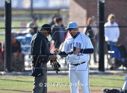 Thumbnail 3 in Erie @ Valor Christian photogallery.