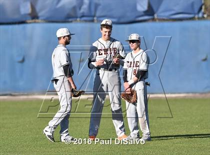 Thumbnail 2 in Erie @ Valor Christian photogallery.