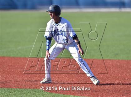 Thumbnail 3 in Erie @ Valor Christian photogallery.