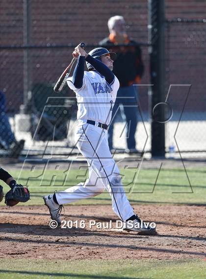 Thumbnail 3 in Erie @ Valor Christian photogallery.