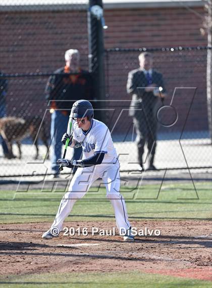 Thumbnail 3 in Erie @ Valor Christian photogallery.