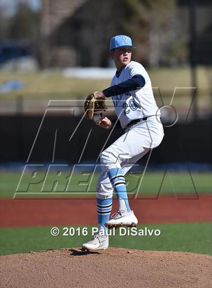 Thumbnail 3 in Erie @ Valor Christian photogallery.