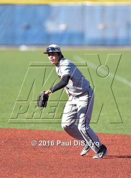 Thumbnail 2 in Erie @ Valor Christian photogallery.