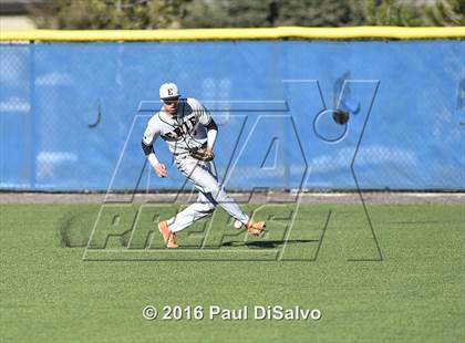 Thumbnail 3 in Erie @ Valor Christian photogallery.
